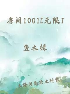 房间1001[无限]